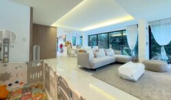 Serangoon Garden Estate (D19), Semi-Detached #439699741